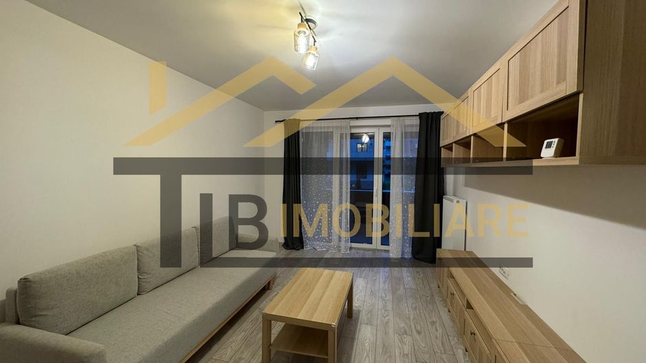 Apartament de 3 camere, decomandat, 80mp, parcare, Zona Maurer - Poză 1