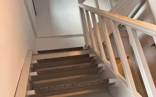 Apartament de inchiriat la casa 3 camere decomandat,AC,Panouri fotovoltaice - Poză 14