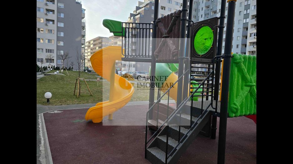 2 Camere - 51MP | Decomandat | Credit | 2023 | Rotar Park 2 - Poză 3