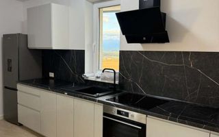 Apartament modern, de inchiriat, cu 3 camere,  Prima inchiriere - Poză 6