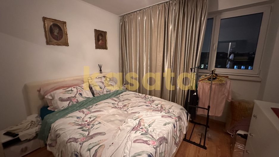 Apartament 3 camere Ultracentral – Bulevardul Iancu de Hunedoara - Poză 3