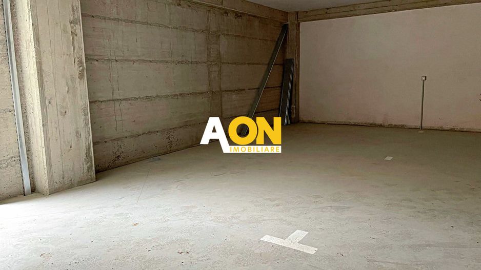 Apartament 2 camere, cu parcare subterana, bloc nou - Poză 7