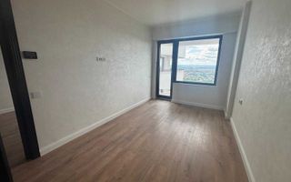 Apartament 2 camere nou, Royal Town Copou, finalizat, Iași - Poză 5