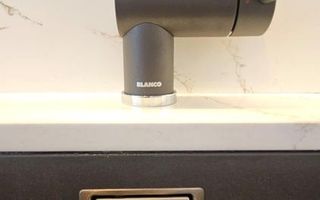 Apartament 2 camere // vedere lac Herastrau // parcare si boxa // Floreasca - Poză 12