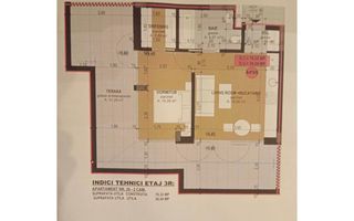 Apartamente IN BAILE FELIX - Poză 4