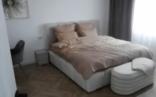 🏡Casă plan parter - poziție excelentă, Vorovești ! 🏡 - Poză 13