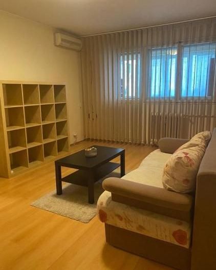 Ap. 2 camere decomandat IOR/Dristor/Baba Novac - Poză 15