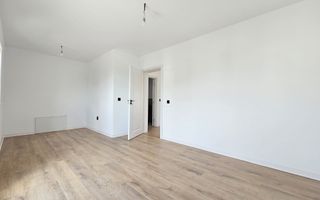 Predare Decembrie 2025 | TVA Inclus | Utilități | Credit - Poză 18