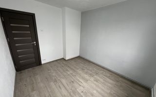 Apartament 2 camere | Renovat complet | 41 MPU | Rahova - Poză 11