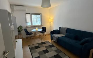 VANZARE GARSONIERA DECOMANDATA - Poză 5