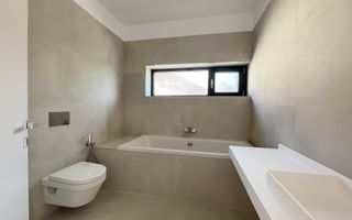 Apartament 3 camere Tunari | Herastrau Parc - Poză 4
