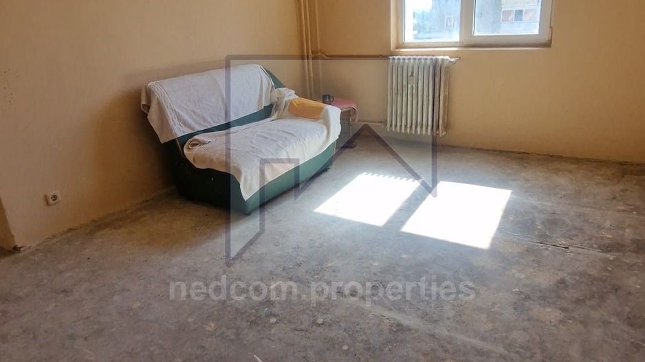 Vanzare apartament 3 camere - Poză 7