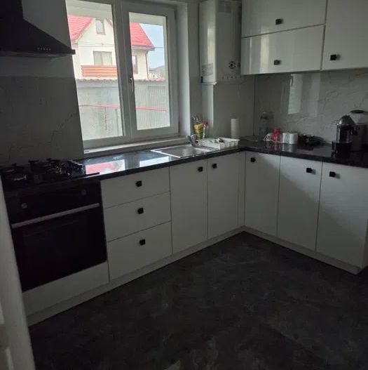 Chirie casa tip duplex, Pantelimon/Cernica - Poză 6