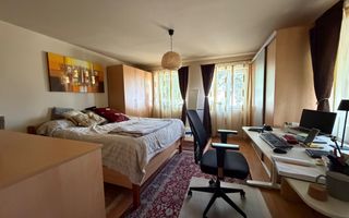 Casă +  teren 1.514 mp în Ianova | 4 camere | 2 băi - Poză 6