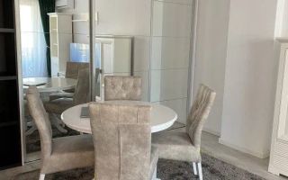 2 Camere decomandate, Parcare, Marasti, Lidl, Iulius Mall, FSEGA,Avell - Poză 10