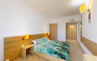 Delta Vacaresti - Rin Grand Residence - Vitan Barzesti 2 camere NOU - Poză 5