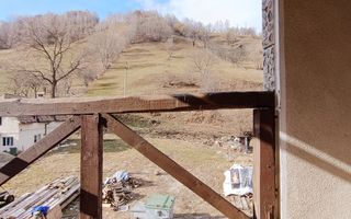 Casa si teren de 12000mp-Simon - Poză 29