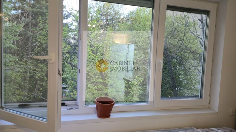 2 Camere - 50MP | Decomandat | 2/4 | Politehnica - Poză 7