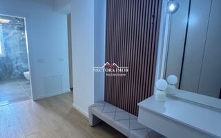 NECTORA IMOB-Apartament 2 camere, Ultracentral Malul Crisului, 60 mp - Poză 6