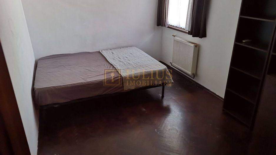 2 camere, Torontalului, ideal pentru studenti sau familie - Poză 5