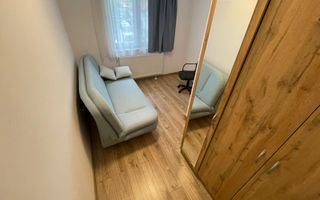 Casă 3 camere, Dambul Rotund, Mega Image, Partizanilor Pet Friendly - Poză 4