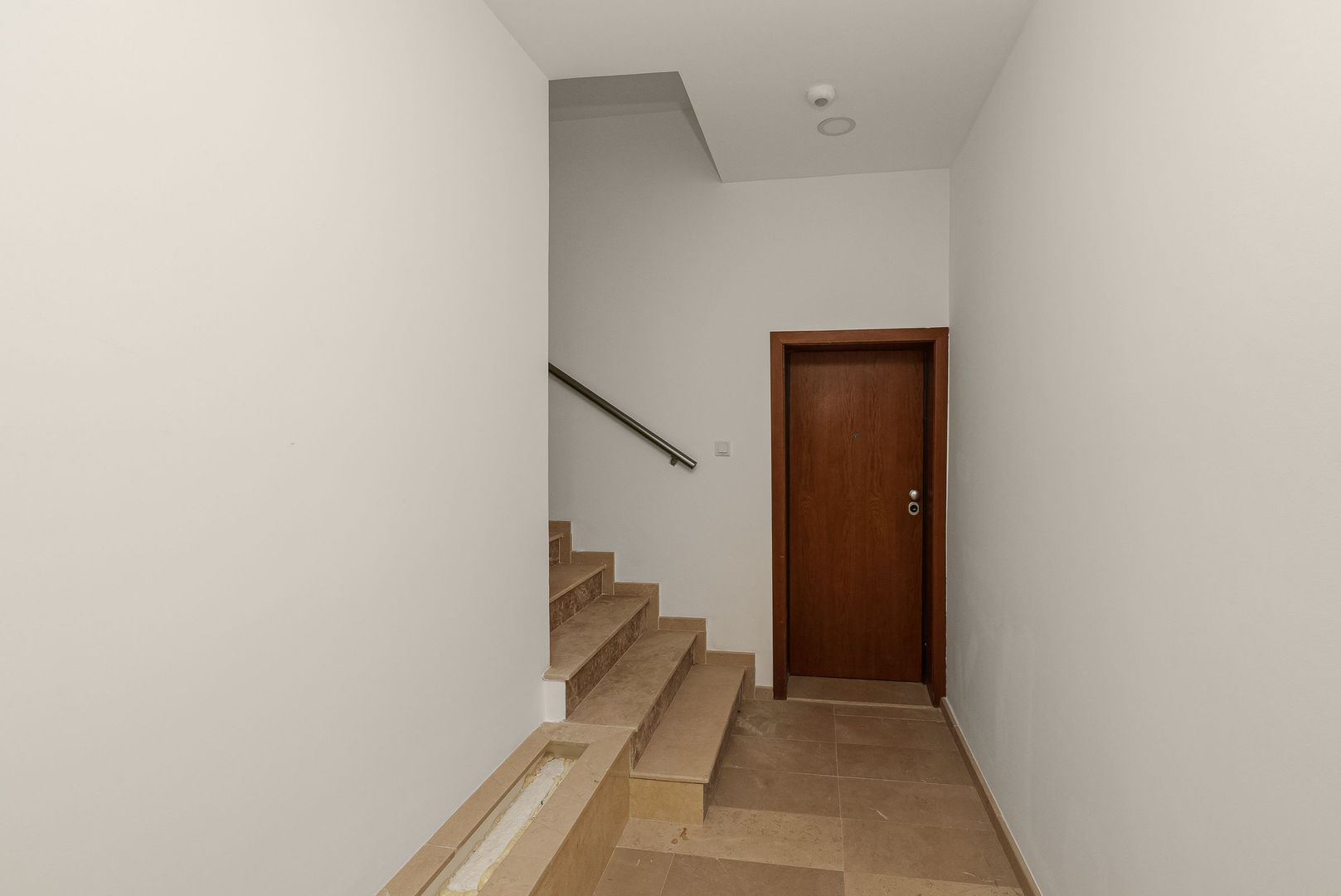 Herastrau Sos Nordului stradal 4 camere URIAS 250 mp utili - Poză 26