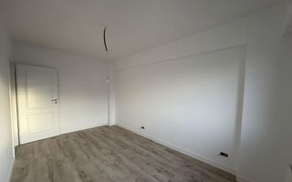 3 camere bloc 2020 | Tepes Voda | Calea Calarasilor | Traian - Poză 7