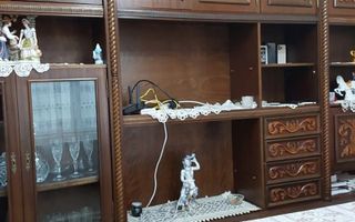 CASĂ ÎN CARANSEBEȘ \ ZONĂ CENTRALĂ / 150mp utili /DISPONIBILĂ IMEDIAT - Poză 11