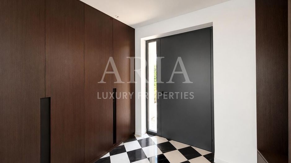 Vilă Ultra-Luxury | Lângă Pădure | Piscină Privată - Poză 10