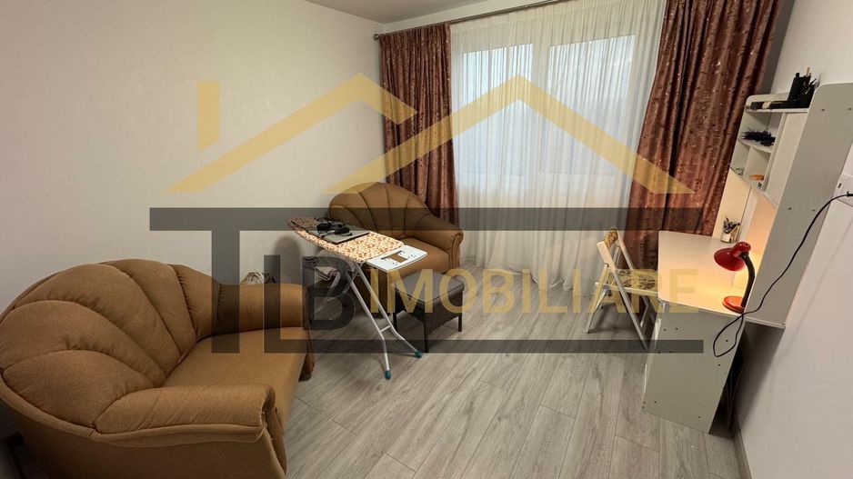 Casa individuala,  4 camere, 97.37mp, teren, zona Nazna - Poză 11