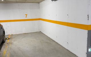 Apartament 4 camere I Grădină 117 Mp I Terasa  91Mp I Strada Justitiei - Poză 11