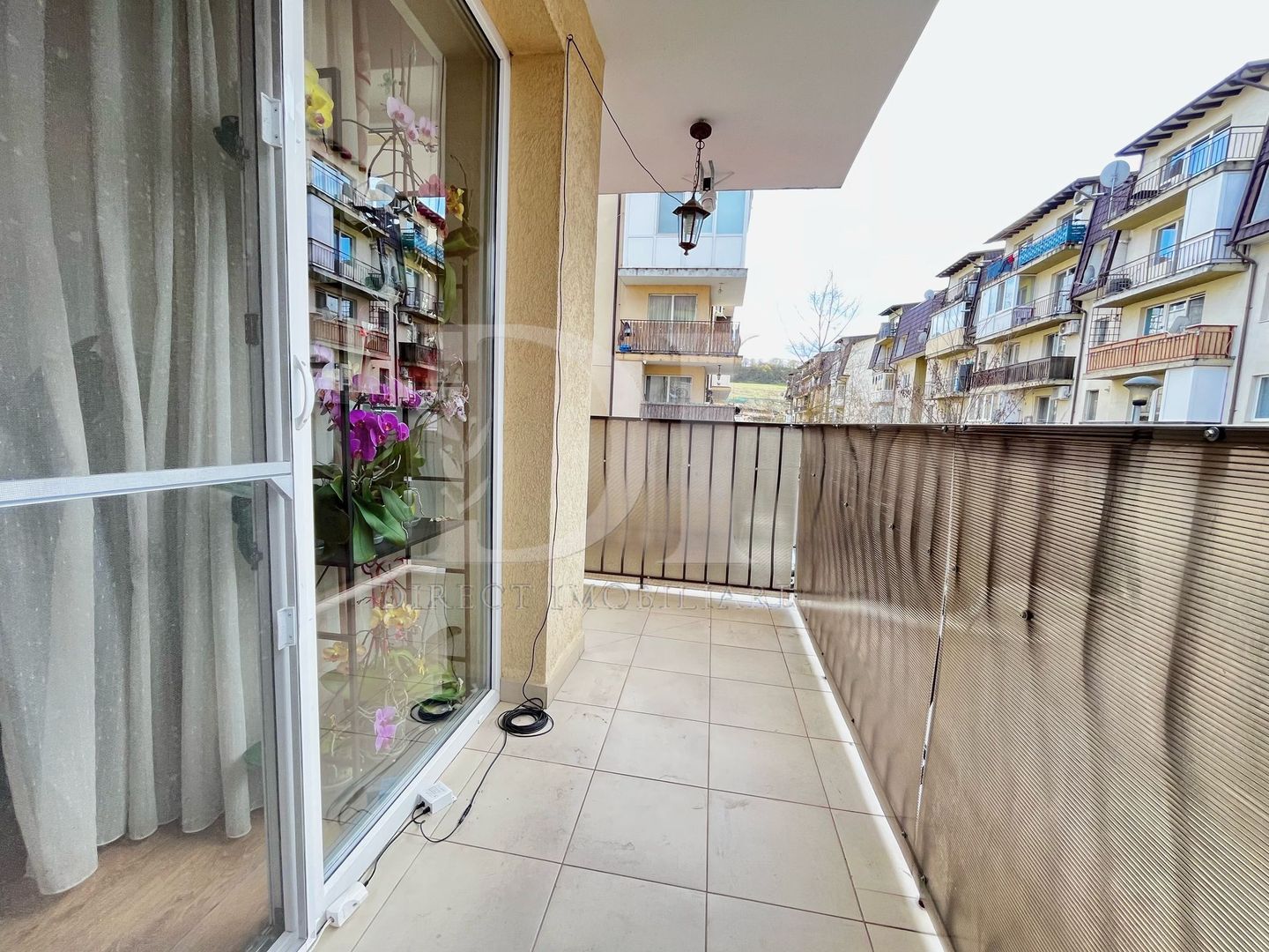 Apartament 2 camere | de vanzare | Etaj intermediar | bloc 2014 - Poză 15