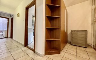 Apartament de inchiriat in Piata Sfantul Gheorghe - Poză 15