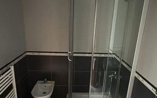 Apartament 2 camere – Zona Sigma,  Zorilor - Poză 8