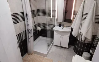 Apartament 2 camere | Ansamblu rezidențial, piscină | Otopeni - Poză 11