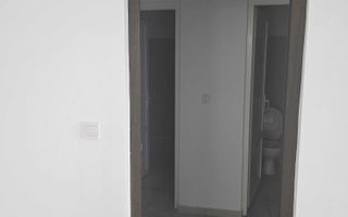 Spatiu comercial de inchiriat , zona Cug - spital Providenta si Elitis - Poză 7