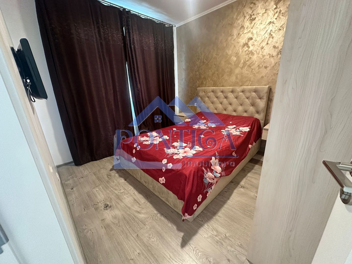 De vanzare Apartament Mamaia Nord - Poză 2