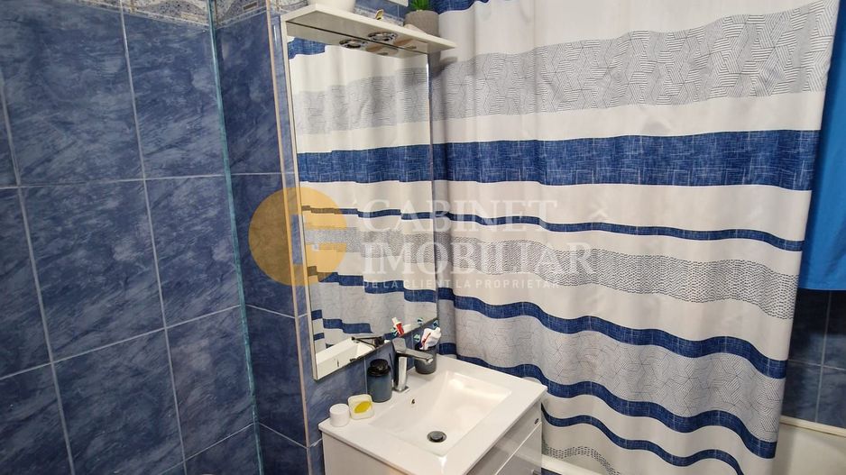 3 Camere Decomandat - Etaj 1 - Zona Alexandru / Familial - Poză 7