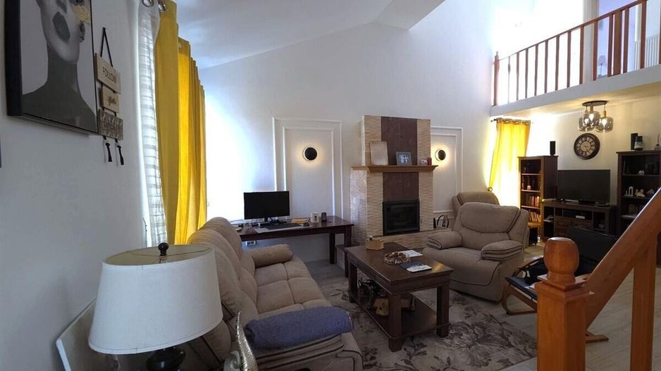 Cumpana - Del Sole, Str. Padova 4, vila P+M, teren pe colt de 397 mp! - Poză 34