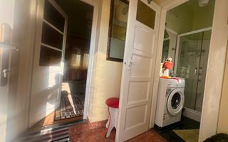 Apartament de inchiriat 2 camere Ultracentral/Satu Mare - Poză 6