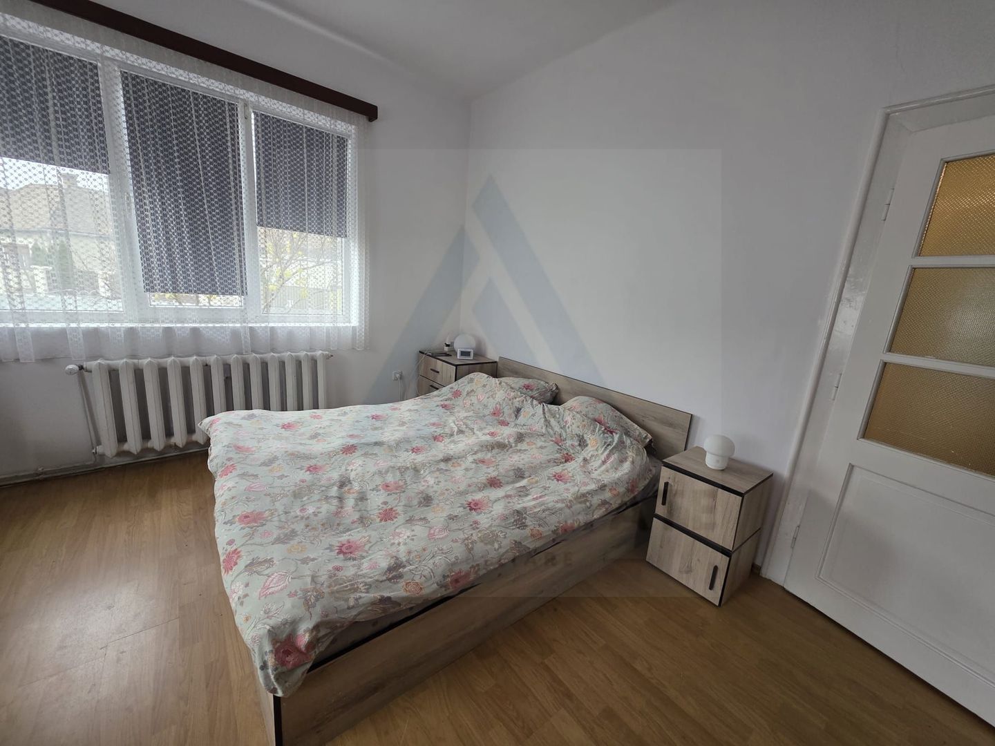Apartament la casa 72 mp utili pet friendly si curte in zona Lazaret - Poză 4