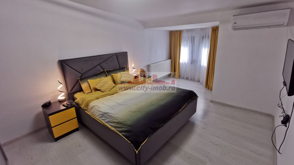 Vanzare Casa Bucurestii NOI. - Poză 25