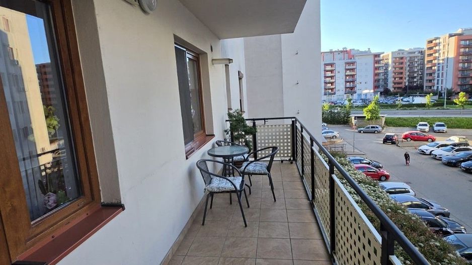 Apartament modern 3 camere Torontalului, Parcare subterană - Poză 18