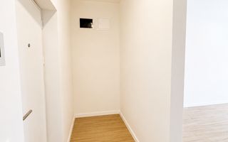 Apartament 2 camere | 52 mp Utili | DaVinci Homes | Predare la Cheie - Poză 2
