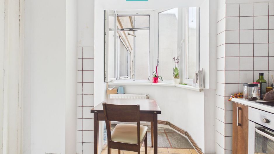 Apartament 2 camere | Ion Brezoianu – Cișmigiu - Poză 3
