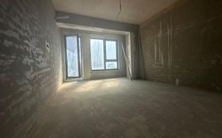 Garsoniera Decomandata / Prelungirea Ghencea Sector 6 - Poză 6