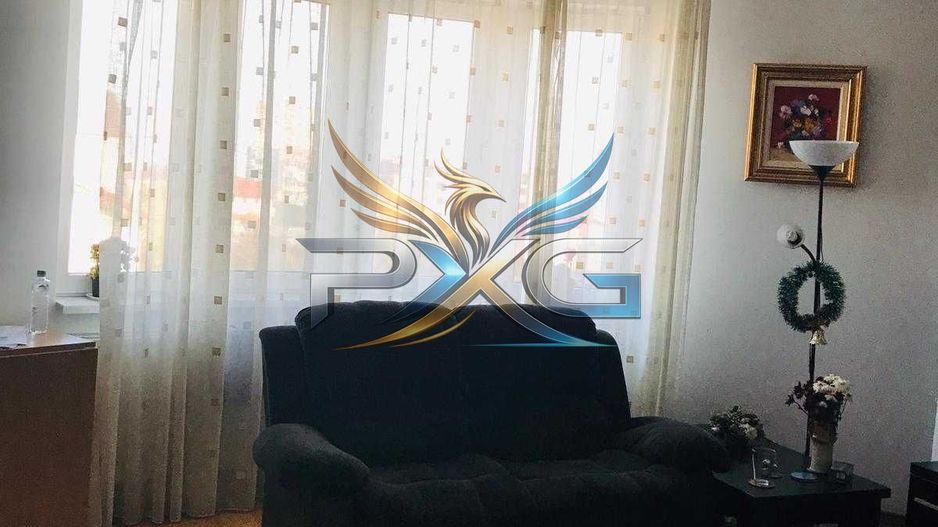 Apartament 2 camere Drumul Taberei - Poză 1
