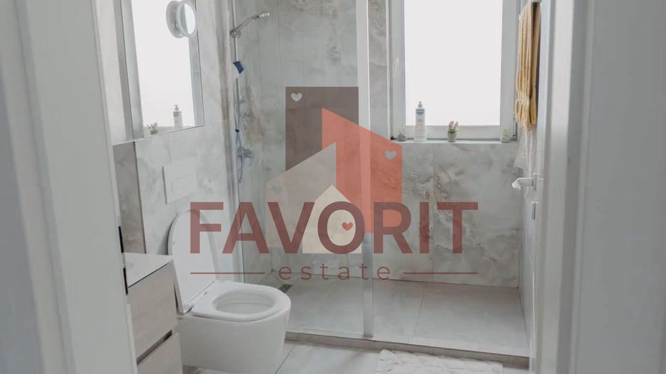 Apartament 2 camere de vânzare | Calea Urseni - Poză 9