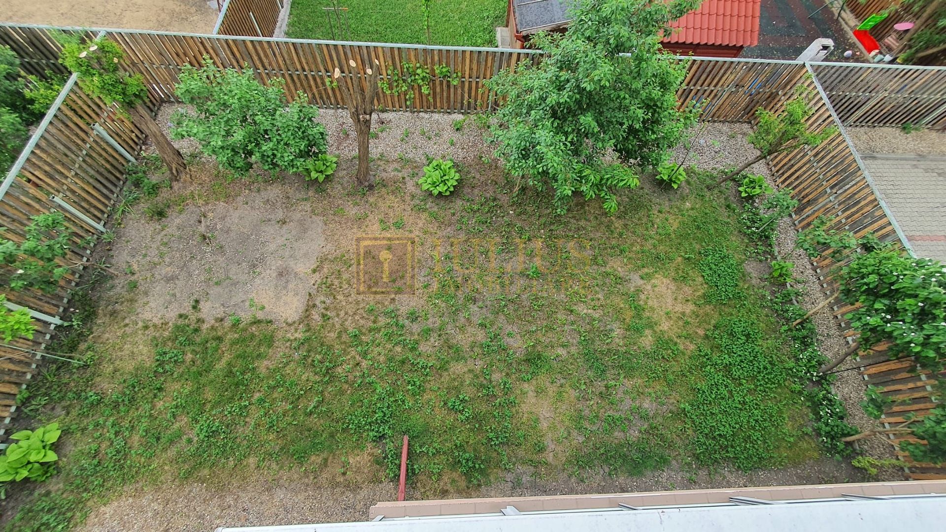 Ghiroda, 2 camere, centrala proprie - Poză 13