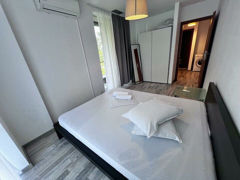 Apartament 2 camere - Campus Universitate  Acceptam si studenti - Poză 6